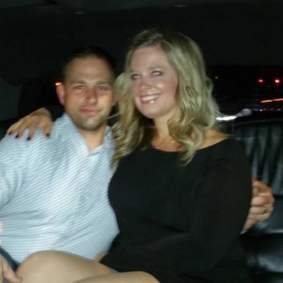 Meet your Posher, Michaela - Picture 1 of 1